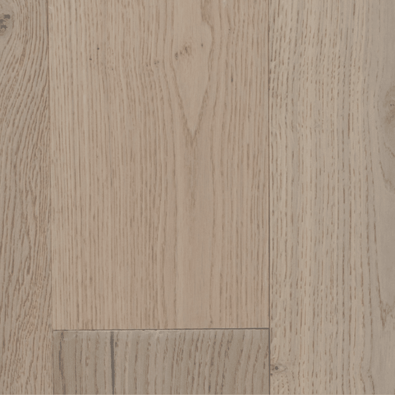 Mullican Bellême White Oak - D'Arcy 26440 - Engineered Hardwood 1/2" x 7-1/2"