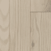 Mullican Nordic Naturals Red Oak - Northern Lights 26016 - Solid Hardwood 3/4" x 5"