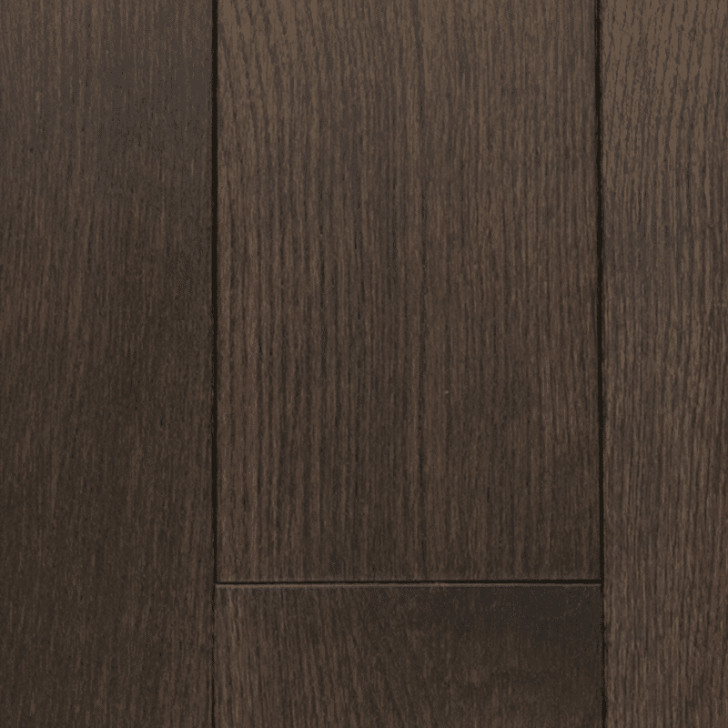 Mullican Nordic Naturals Red Oak - Stockholm 26017 - Solid Hardwood 3/4" x 3"