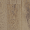 Mullican Wexford White Oak - Cascade 23556 - Solid Hardwood 3/4" x 4"