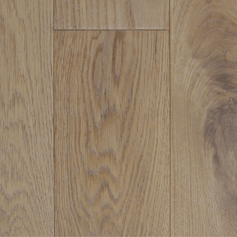 Mullican Wexford White Oak - Cascade 23556 - Solid Hardwood 3/4" x 4"