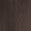 Mullican Wexford White Oak - Espresso 23552 - Solid Hardwood 3/4" x 4"