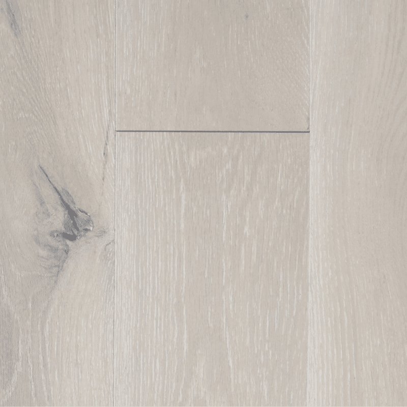 Mullican Wexford White Oak - Marble 23557 - Solid Hardwood 3/4" x 4"