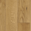 Mullican Wexford White Oak - Natural 23551 - Solid Hardwood 3/4" x 4"