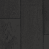 Mullican Williamsburg White Oak - Black Pearl 18220 - Solid Hardwood 3/4" x 4"