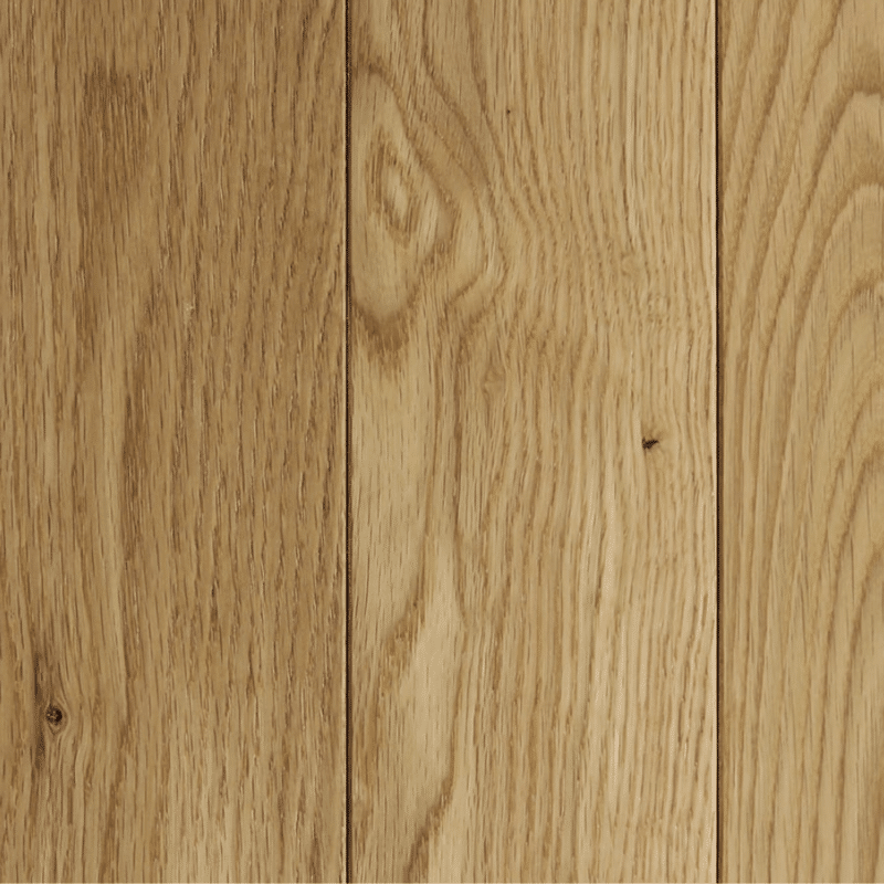 Mullican Williamsburg White Oak - Natural 18215 - Solid Hardwood 3/4" x 4"