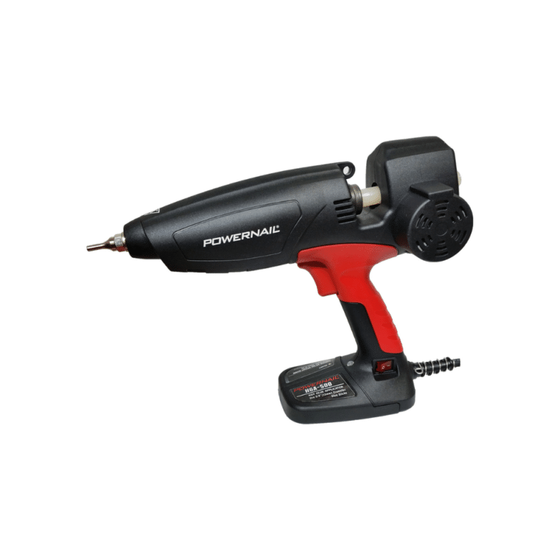 MODEL-HGA-500-Hot-Glue- Applicator2