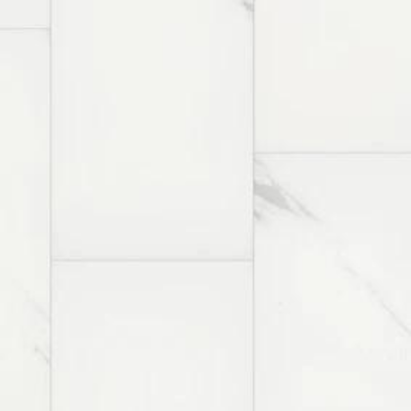 Trucor Vinyl Tile Carrara Cotton