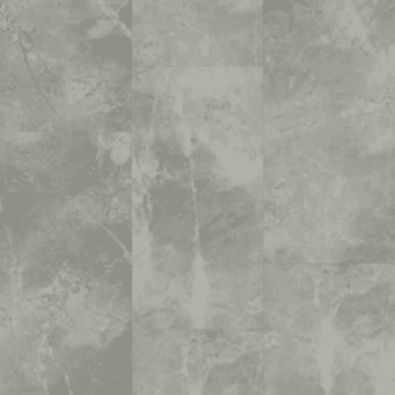 Trucor Vinyl Tile Carrara Cream