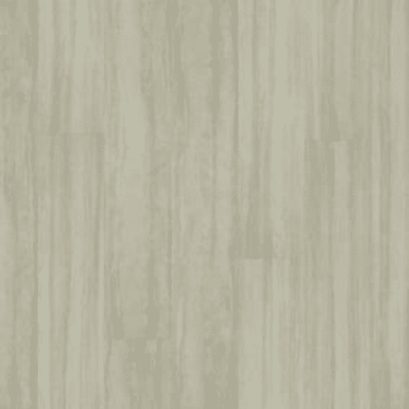 Trucor Vinyl Tile Marmo Amber