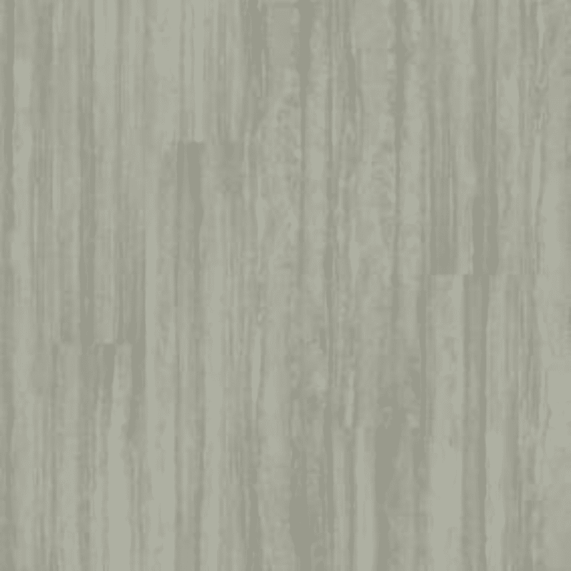 Trucor Vinyl Tile Marmo Khaki