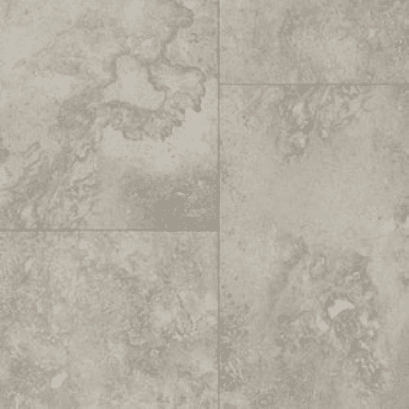 Trucor Vinyl Tile Travertine Storm