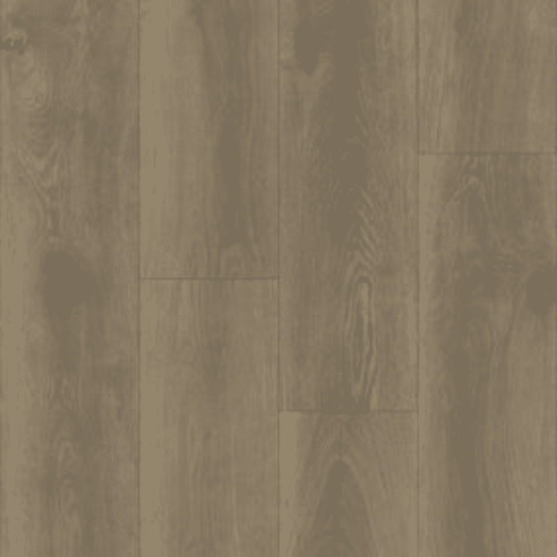Trucor refined laminate bighorn oak
