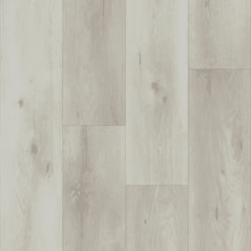 Trucor refined laminate cathedral oak