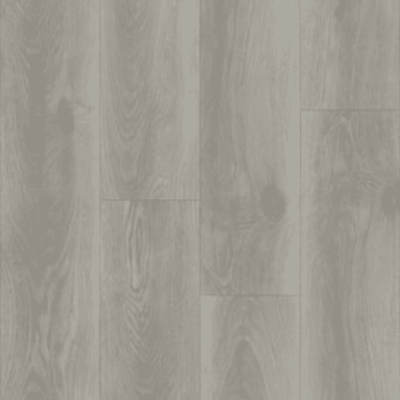 Trucor refined laminate klamath oak
