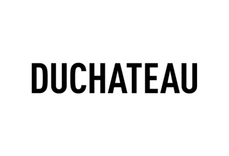 duchateau flooring