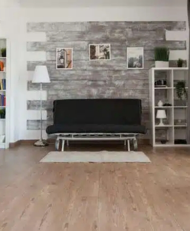 Flooring On Sale