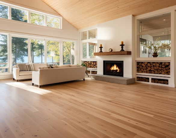 flooring-sales Flooring Sales