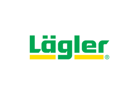 Lagler