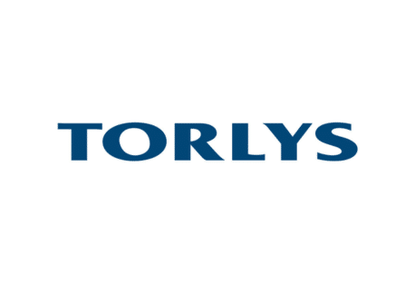 torlys logo