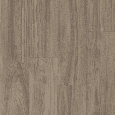 Happy Feet Urban Design 12 Del Mar HF1604-12 Luxury Vinyl Plank