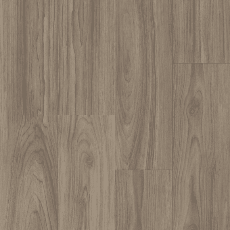 Happy Feet Urban Design 12 Del Mar HF1604-12 Luxury Vinyl Plank
