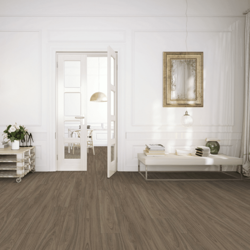 Happy Feet Urban Design 12 Del Mar HF1604-12 Luxury Vinyl Plank flooring