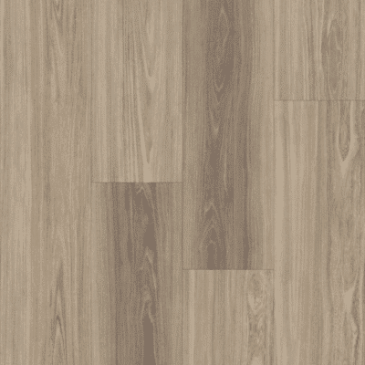 Happy Feet Urban Design 12 Dubai HF1603-12 Luxury Vinyl Plank flooring