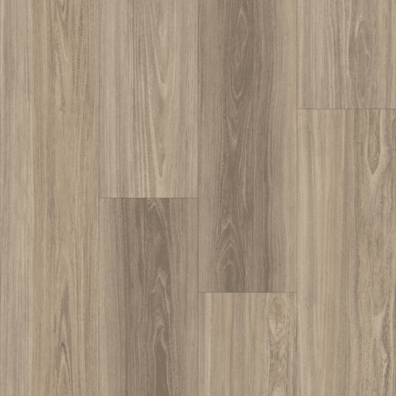 Happy Feet Urban Design 12 Dubai HF1603-12 Luxury Vinyl Plank flooring
