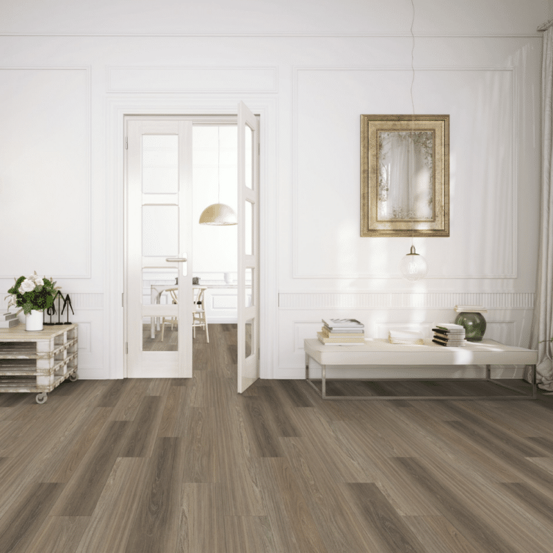 Happy Feet Urban Design 20 Dubai HF1623-20 Luxury Vinyl Plank