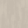 Happy Feet Urban Design 12 Paris HF1600-12 Luxury Vinyl Plank