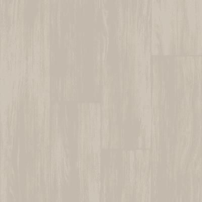 Happy Feet Urban Design 12 Paris HF1600-12 Luxury Vinyl Plank