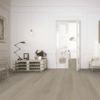 Happy Feet Urban Design 12 and 20 Paris Luxury Vinyl Plank