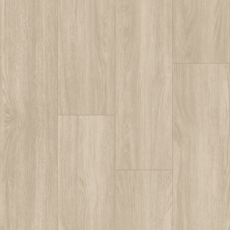 Happy Feet Urban Design 12 Sydney HF1602-12 Luxury Vinyl Plank flooring