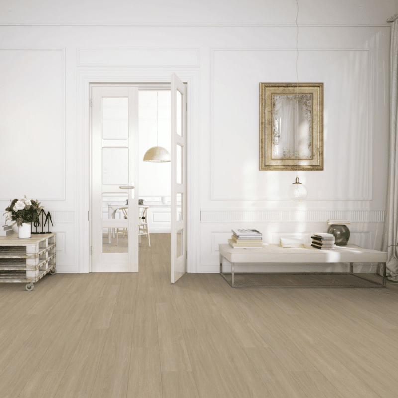 Happy Feet Urban Design 12 Sydney HF1602-12 Luxury Vinyl Plank flooring