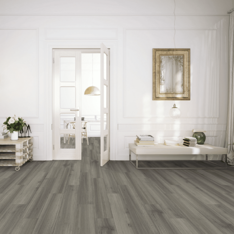 Happy Feet Urban Design 20 Tokyo HF1625-20 Luxury Vinyl Plank