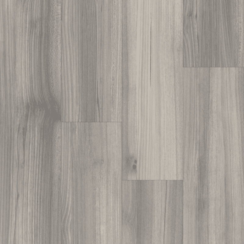 Happy Feet Urban Design 12 Tokyo HF1605-12 Luxury Vinyl Plank flooring