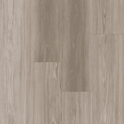 Happy Feet Urban Design Vancouver HF1600 Luxury Vinyl Plank Flooring