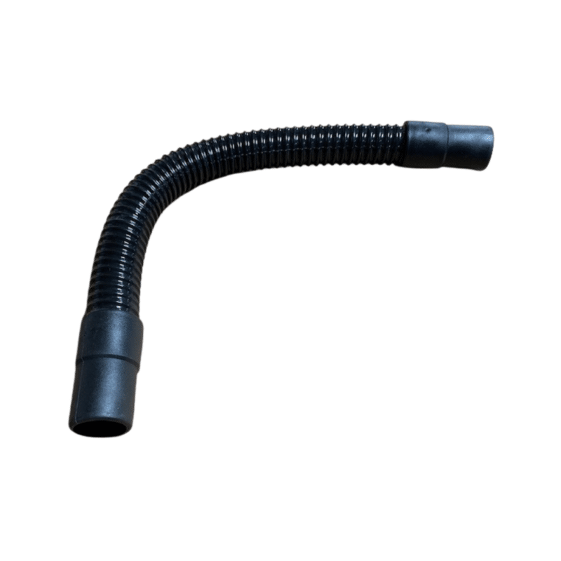 Clarke – American Sanders Hose – Part# 30407B – Correct hose for OBS-18, RS16DC and Epoch machines