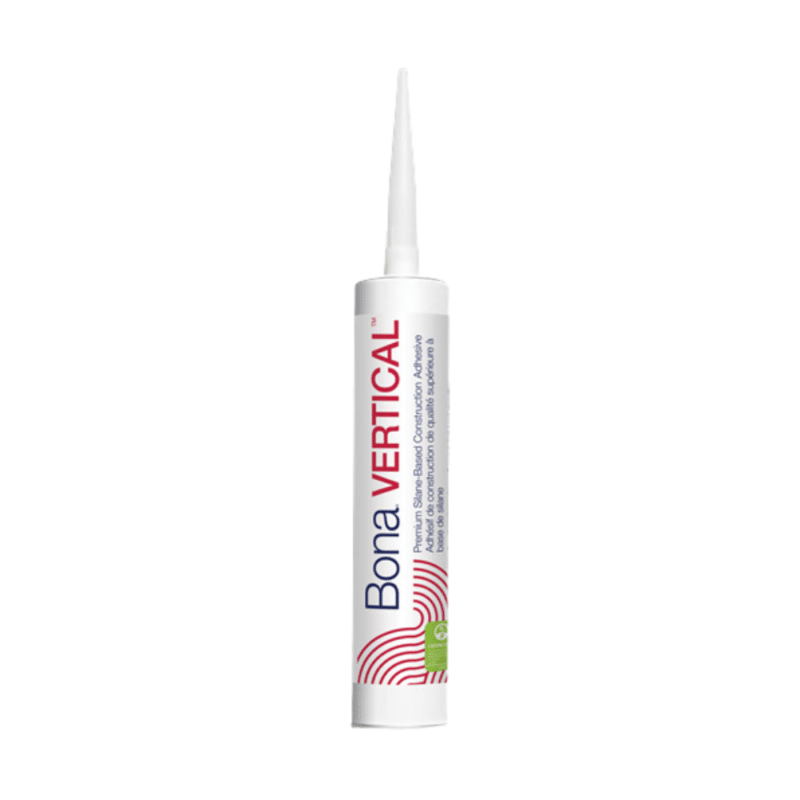 bona vertical adhesive r880