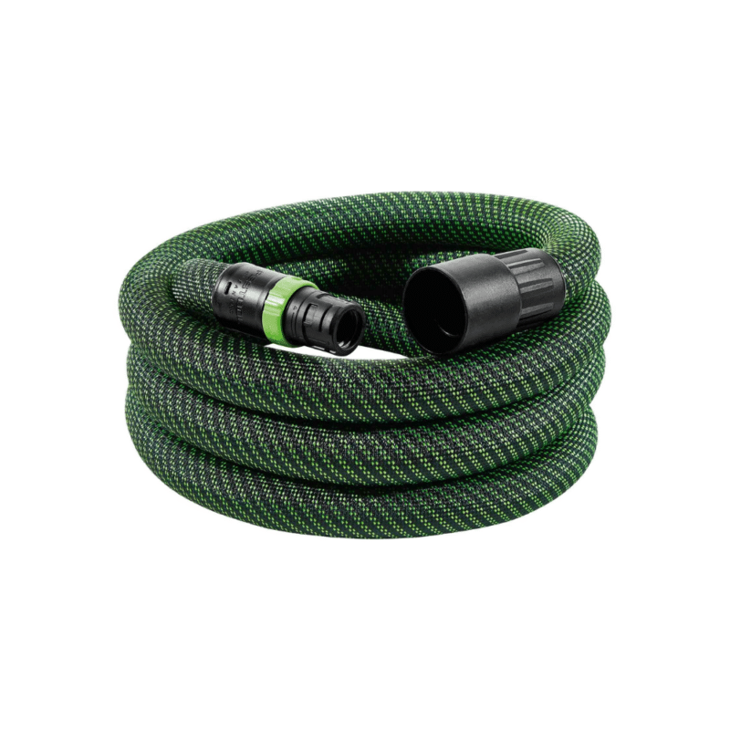 festool hose