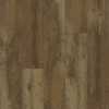 Happy Feet All Star European Oak HF275 Luxury Vinyl Plank flooring