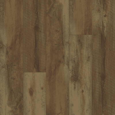 Happy Feet All Star European Oak HF275 Luxury Vinyl Plank flooring