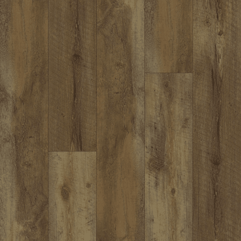 Happy Feet All Star European Oak HF275 Luxury Vinyl Plank flooring