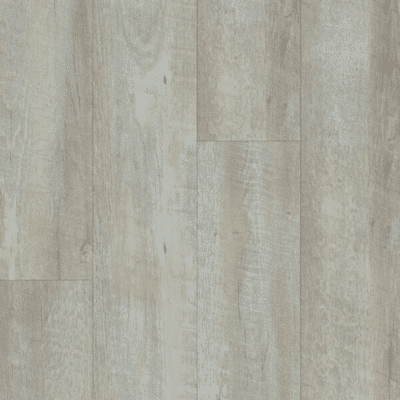 Happy Feet All Star Glacier HF271 Luxury Vinyl Plank flooring