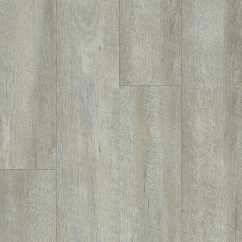 Happy Feet All Star Glacier HF271 Luxury Vinyl Plank flooring