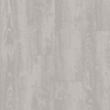 Happy Feet All Star Grey Ice HF272 Luxury Vinyl Plank flooring