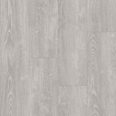 Happy Feet All Star Grey Ice HF272 Luxury Vinyl Plank flooring