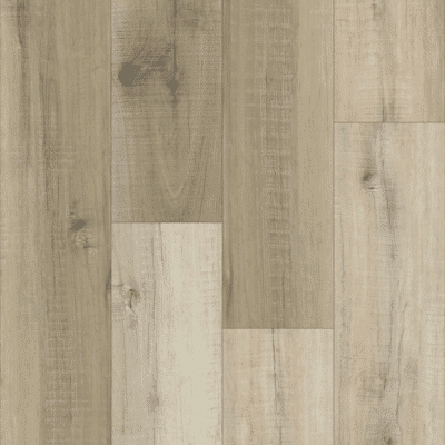 Happy Feet All Star Sahara HF273 Luxury Vinyl Plank