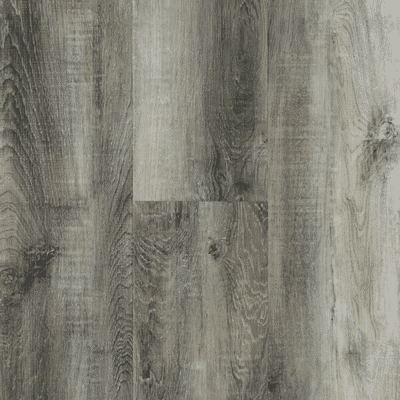 Happy Feet All Star Ashwood HF270 Luxury Vinyl Plank flooring